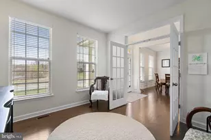 10419 Aspen Highlands Drive, Spotsylvania, VA 22553 - Photo 8