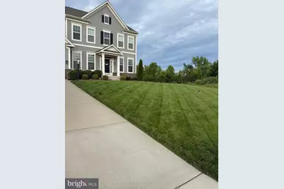 10419 Aspen Highlands Drive, Spotsylvania, VA 22553 - Photo 6