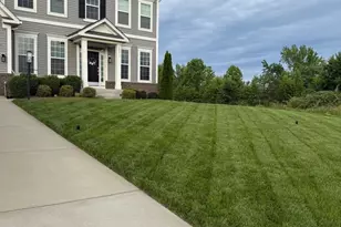 10419 Aspen Highlands Drive, Spotsylvania, VA 22553 - Photo 6