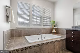 10419 Aspen Highlands Drive, Spotsylvania, VA 22553 - Photo 30