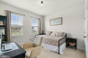 10419 Aspen Highlands Drive, Spotsylvania, VA 22553 - Photo 32