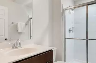 10419 Aspen Highlands Drive, Spotsylvania, VA 22553 - Photo 52