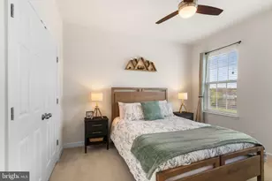 10419 Aspen Highlands Drive, Spotsylvania, VA 22553 - Photo 34