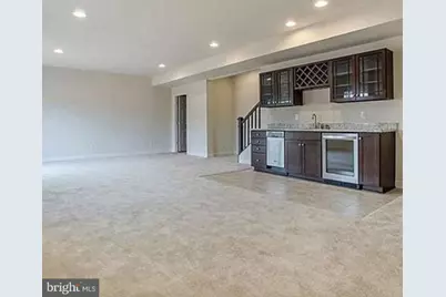 10419 Aspen Highlands Drive, Spotsylvania, VA 22553 - Photo 4