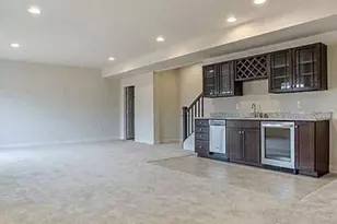 10419 Aspen Highlands Drive, Spotsylvania, VA 22553 - Photo 4