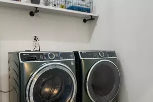 10419 Aspen Highlands Drive, Spotsylvania, VA 22553 - Photo 42