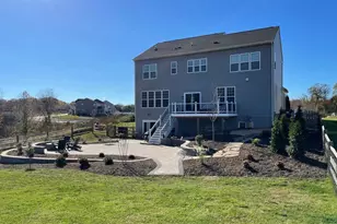 10419 Aspen Highlands Drive, Spotsylvania, VA 22553 - Photo 8