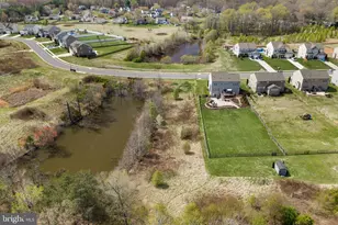 10419 Aspen Highlands Drive, Spotsylvania, VA 22553 - Photo 62