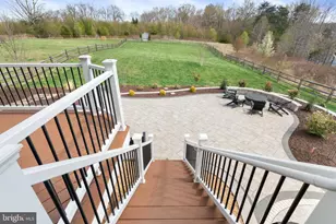 10419 Aspen Highlands Drive, Spotsylvania, VA 22553 - Photo 54