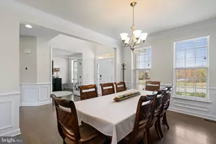 10419 Aspen Highlands Drive, Spotsylvania, VA 22553 - Photo 10