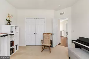 10419 Aspen Highlands Drive, Spotsylvania, VA 22553 - Photo 38