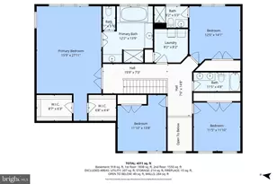 10419 Aspen Highlands Drive, Spotsylvania, VA 22553 - Photo 66