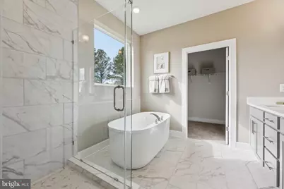 11507 Chalmers Lane, Fredericksburg, VA 22407 - Photo 38