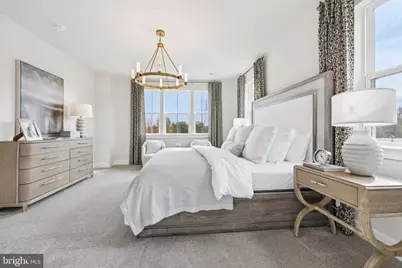 11507 Chalmers Lane, Fredericksburg, VA 22407 - Photo 36