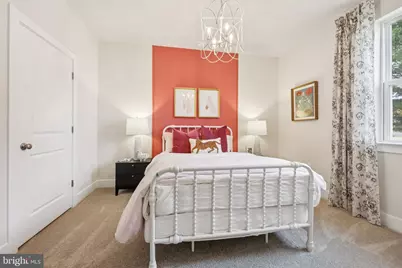 11507 Chalmers Lane, Fredericksburg, VA 22407 - Photo 24