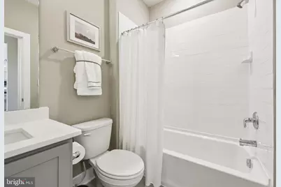 11507 Chalmers Lane, Fredericksburg, VA 22407 - Photo 22