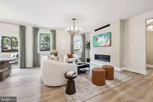 11507 Chalmers Ln, Fredericksburg, VA 22407 - Photo 6