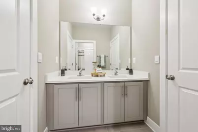 11507 Chalmers Lane, Fredericksburg, VA 22407 - Photo 26