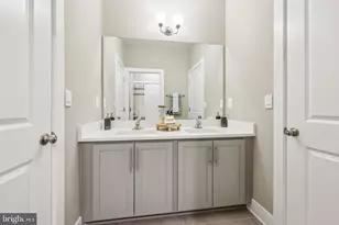 11507 Chalmers Ln, Fredericksburg, VA 22407 - Photo 26