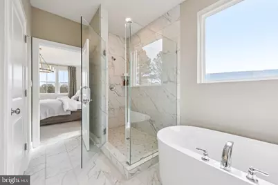 11507 Chalmers Lane, Fredericksburg, VA 22407 - Photo 42