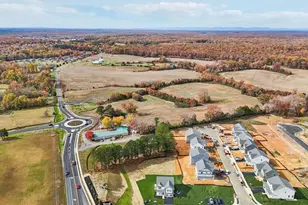 11507 Chalmers Ln, Fredericksburg, VA 22407 - Photo 50