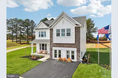 11507 Chalmers Lane, Fredericksburg, VA 22407 - Photo 44