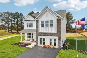 11507 Chalmers Ln, Fredericksburg, VA 22407 - Photo 44