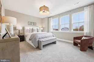 11507 Chalmers Ln, Fredericksburg, VA 22407 - Photo 30