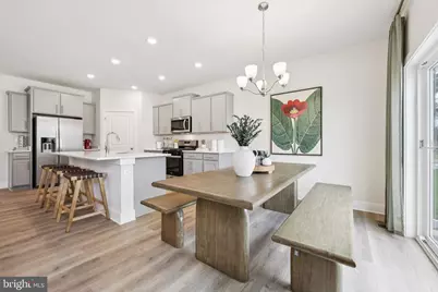 11507 Chalmers Lane, Fredericksburg, VA 22407 - Photo 12