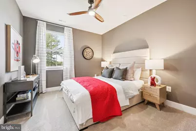 11507 Chalmers Lane, Fredericksburg, VA 22407 - Photo 28