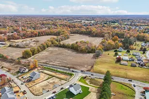 11507 Chalmers Ln, Fredericksburg, VA 22407 - Photo 48