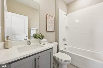 11507 Chalmers Lane, Fredericksburg, VA 22407 - Photo 32