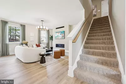 11507 Chalmers Lane, Fredericksburg, VA 22407 - Photo 10