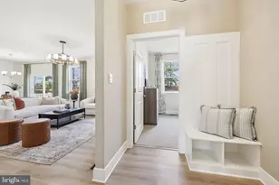 11507 Chalmers Ln, Fredericksburg, VA 22407 - Photo 18