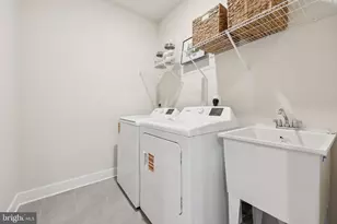 11507 Chalmers Ln, Fredericksburg, VA 22407 - Photo 34