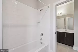 11505 Chalmers Ln, Fredericksburg, VA 22407 - Photo 40