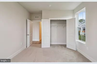 11505 Chalmers Lane, Fredericksburg, VA 22407 - Photo 34