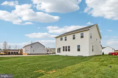 11505 Chalmers Lane, Fredericksburg, VA 22407 - Photo 82