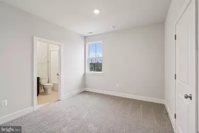 11505 Chalmers Lane, Fredericksburg, VA 22407 - Photo 56