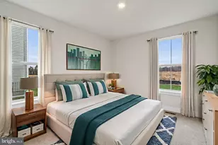 11505 Chalmers Ln, Fredericksburg, VA 22407 - Photo 32