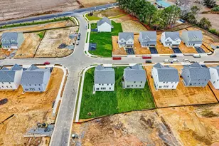 11505 Chalmers Ln, Fredericksburg, VA 22407 - Photo 96