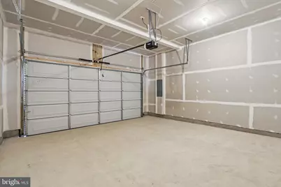 11505 Chalmers Lane, Fredericksburg, VA 22407 - Photo 78