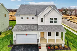 11505 Chalmers Ln, Fredericksburg, VA 22407 - Photo 84