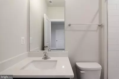 11505 Chalmers Lane, Fredericksburg, VA 22407 - Photo 60