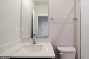 11505 Chalmers Ln, Fredericksburg, VA 22407 - Photo 60