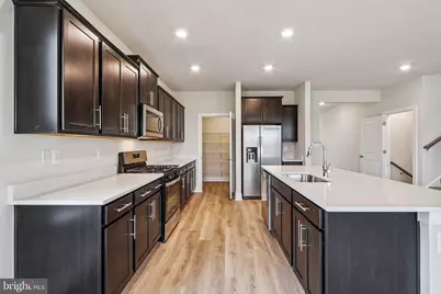 11505 Chalmers Lane, Fredericksburg, VA 22407 - Photo 20