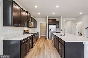 11505 Chalmers Ln, Fredericksburg, VA 22407 - Photo 20