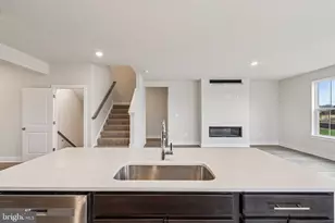 11505 Chalmers Ln, Fredericksburg, VA 22407 - Photo 22