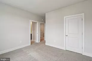 11505 Chalmers Ln, Fredericksburg, VA 22407 - Photo 64