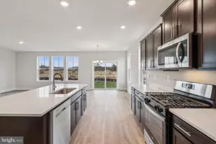 11505 Chalmers Ln, Fredericksburg, VA 22407 - Photo 24